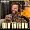 Old Intern