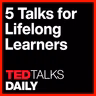 Every kid needs a champion | Rita Pierson
