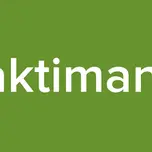 bhaktimanjari