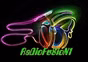 Radio Fusion 1