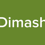 Dimash