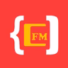 Test RSS