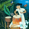 Millo Castro Zaldarriaga