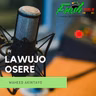 Lawujo Osere 2026-08-17 14:00