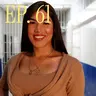 SOY UNA MUJER TRANS DE VENEZUELA Y ESTOY CONDENADA A 15 AÑOS DE CÁRCEL.SOY UNA MUJER TRANS DE VENEZUELA Y ESTOY CONDENADA A 15 AÑOS DE CÁRCEL