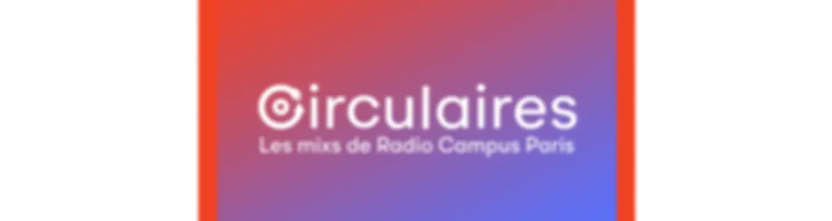 Circulaires