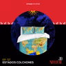 E57 ESTADOS COLCHONES