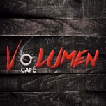 Volumen Café