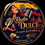 Radio La Mega Activa - Jumilla Murcia España