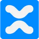 Xezer FM