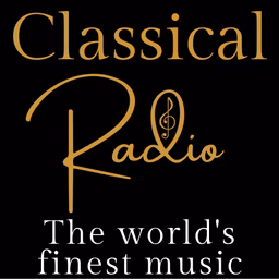 Classical - Stravinsky بث حي