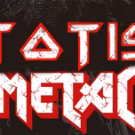 Totis Metal