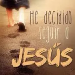 RBC RED BIBLICA CRISTIANA