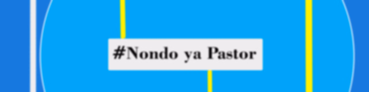 umewashinda