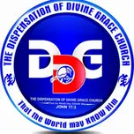 ZR Grace fm