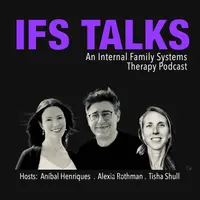 IFS Talks