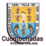 CUCUTOCHADAS ESTEREO ONLINE