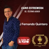 166-Cano Estremera, Hasta siempre