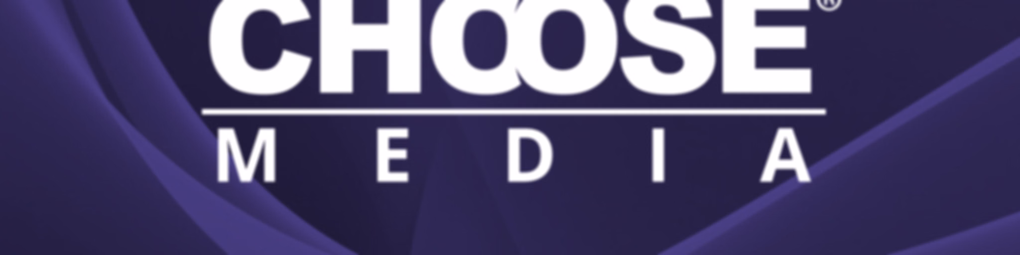 Free To Choose Media Podcast