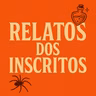 Relatos dos inscritos | 50
