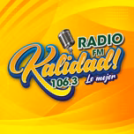 Radio Kalidad Peru