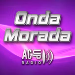 ONDA MORADA FUTBOL