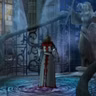 TSM Episode 885: Canticle of Madness