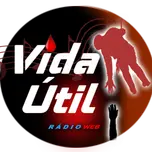 Vida útil