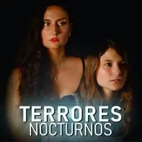 Terrores Nocturnos
