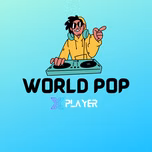 World POP