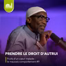 [La médecine des coeurs] ⁠⁠⁠Prendre le droit d’autrui