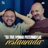PATERNIDADE RESTAURADA | Podcast do Povo #03 com Pr. Tião Batista e Pr. Willian Castro