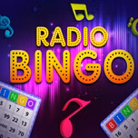 Sanc Bingo Radio