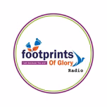 FOOTPRINT RADIO