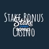 Crash Stake Strategy