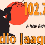 Radio Jaagriti 1027 FM