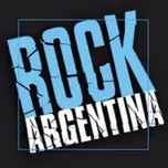 ROCKAR
