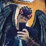 LUNCAST