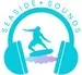 Seaside Sounds Radio