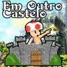 DLC#61 - O Despertar Caminhante da Donzela Besta!