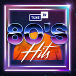 80's Hits Radio