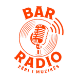 BAR - RADIO