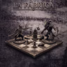 Gris como el color de tus miniaturas E1.T5 Queen Alice. Grimcoven