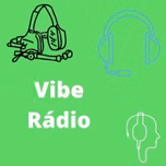 New Podcast