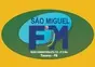 Rádio São Miguel FM