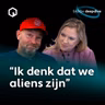 Boris van de Ven over clown world, maanlanding & AI | “Ideologie wint het nooit van de realiteit”
