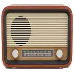 SONAFM