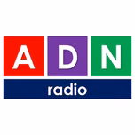 ADN Radio