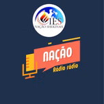 Nação Shekinah Rádio