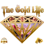 Radio The Gold Life Rp